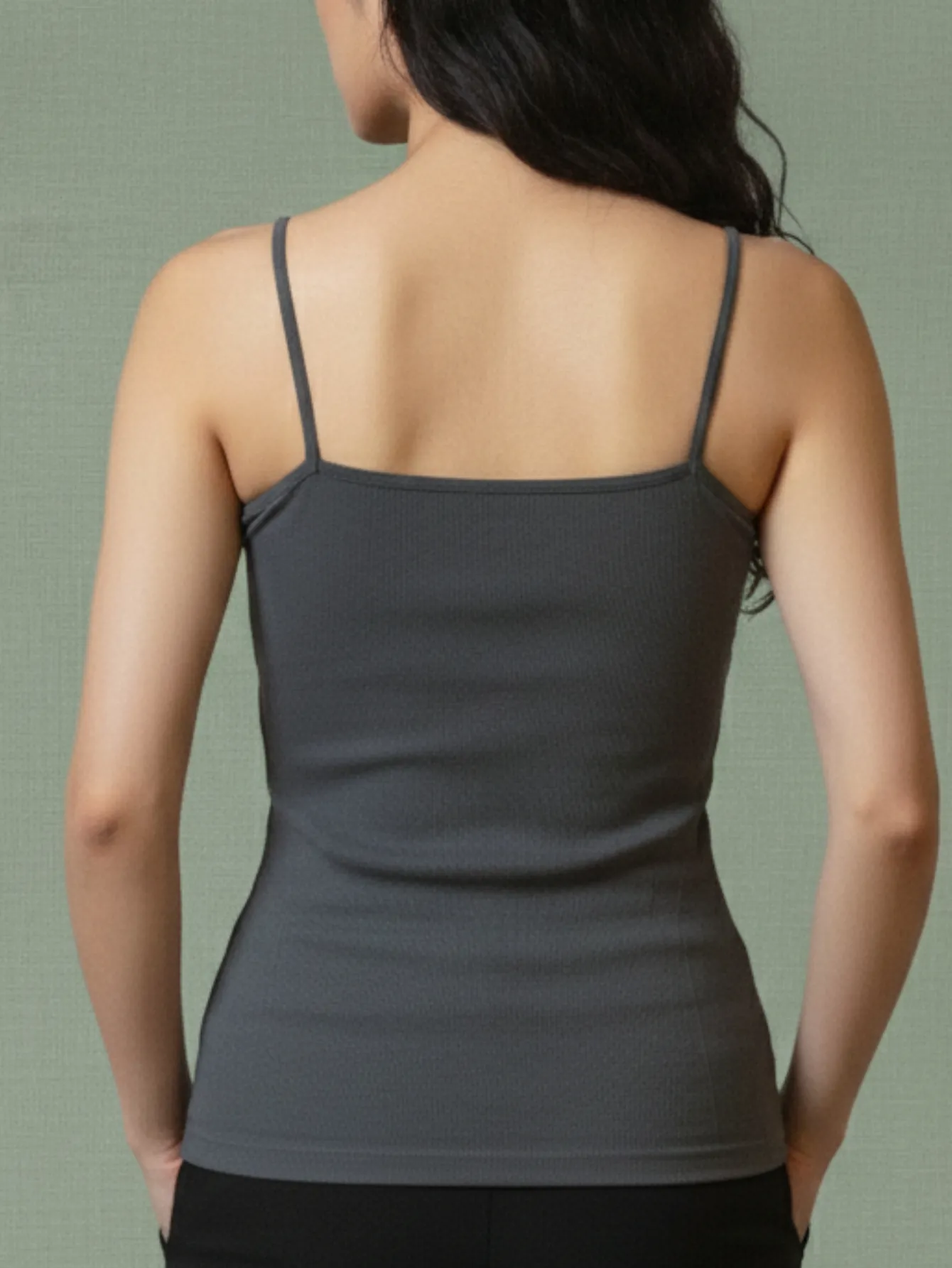 TR2.0 KIT DE 2 7212
